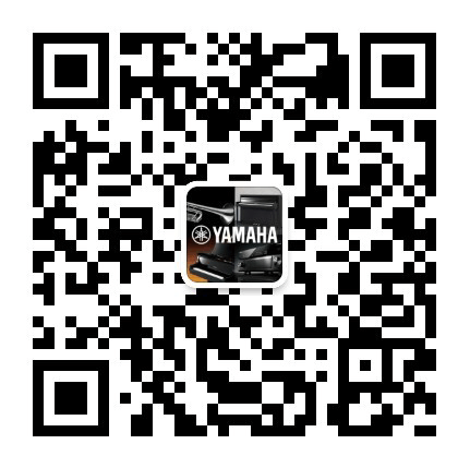 八大胜第162期调律师培训班顺利结束