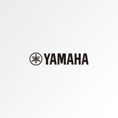 有关八大胜PA130C插头形状告知函